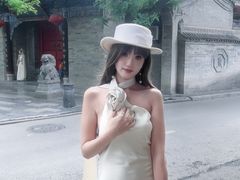 -湘子庙