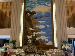 -连云港金陵海州湾会议中心