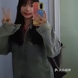 开封美发界天花板‼️轻松get✓纯欲风‼️