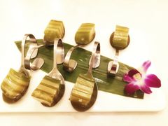 -香香海南菜餐厅