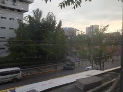 -北京凤凰岭
