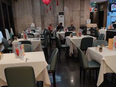-眉州东坡(博雅店)