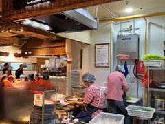 -袁家村关中印象体验地(大唐不夜城店)