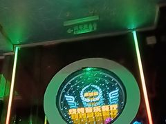 -路边边.炒菜烧烤.音乐餐厅(良乡长虹店)