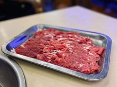 -月圆火锅(宁海东路二店)