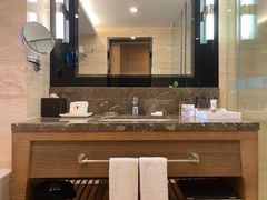 -海创大连科技交流中心(海事大学地铁站店)