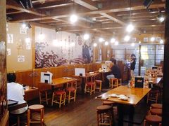 -酒友龙马(心斎橋店)