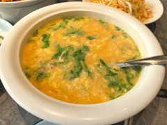 -1937青岛老味道·海肠捞饭·青岛菜(大鲍岛栈桥店)