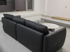 -恒彩家装·品质整装(集团店)