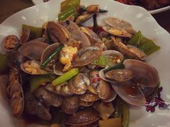 -琼大师东方烤乳猪(亚特兰蒂斯店)