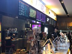 -博纳国际影城IMAX(中央大道店)