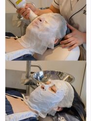 点击看大图 -SKINLALA美肤疗愈SPA