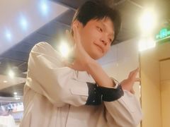 -海底捞火锅(摩尔广场店)