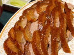 -便宜坊烤鸭店(亦庄京东店)