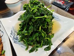 -广迎居老正兴菜馆
