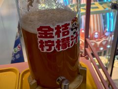 -海底捞火锅(万科广场店)