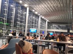 -戴高乐机场免税店(BuY PARIS DUTY FREE)