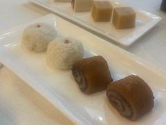 -便宜坊烤鸭店(玉蜓桥店)