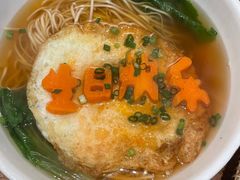 -渔乡米香·剁椒鱼头(四方坪店)