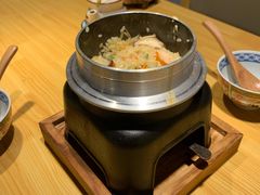 -初味原日本料理