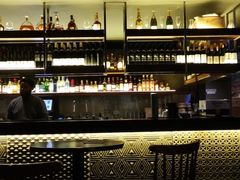-The Meat & Wine Co Southbank(南岸店)