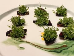 -宴长沙(五一广场店)