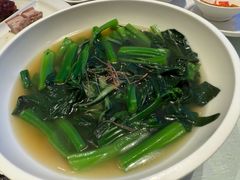 -金苑海鲜酒家(来魅力店)