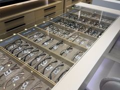 -博士眼镜(罗湖喜荟城店)