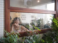 -RT Coffee 放空咖啡