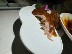-院8里·小聚园(九眼桥店)