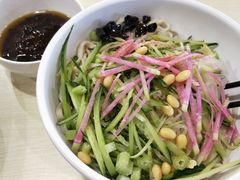 -西苑美食城(龙湖星悦荟店)