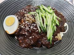 -文成焕·家族韩式餐厅