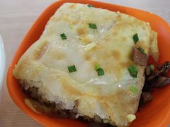 -德泓面馆(颐高店)