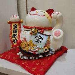 -茜尔维亚修身连锁(杨浦五角场店)
