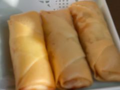-南翔馒头店(豫园店)