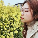 看油菜花？重庆复盛欢迎你（怀念篇）