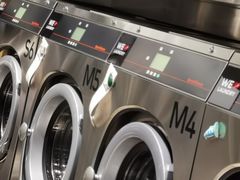 -WASHME大洗屋(虹桥南丰城直营店)