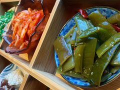 -石葵(锦业时代店)