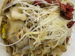 -渔家乐小海鲜(皇姑店)