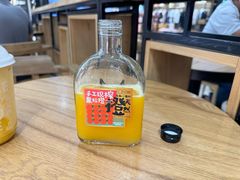-Mr.Fruits水果先生(北京市百货大楼店)