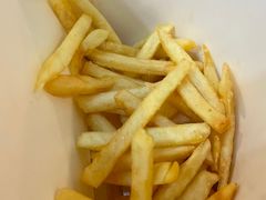 -德克士(哈西火车站店)