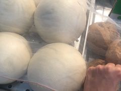 -登州市场(登州路店)