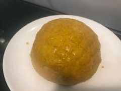 -广东仔港式茶餐厅(银泰店)