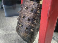 -陈熹公民族美食文化餐厅(中华广场店)