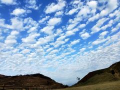 -矮寨·十八洞·德夯大峡谷景区