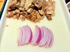 -醉长安(钟楼旗舰店)