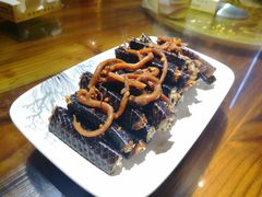 -兄弟宁乡龙城(麓景路店)