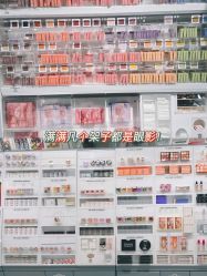 -THE COLORIST调色师