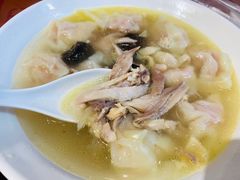 -刘鸿盛(城隍庙店)