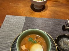 -一本料理(西溪天街店)